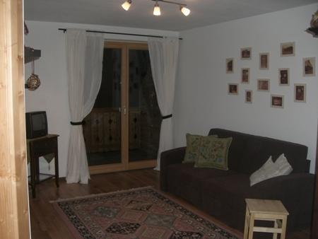 Haus Milli Apartment ซานกานดิโด ภายนอก รูปภาพ
