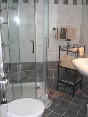 Haus Milli Apartment ซานกานดิโด ห้อง รูปภาพ